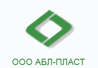 abl-plast