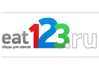 eat123