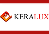 keralux