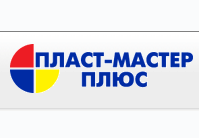 plastmaster-spb