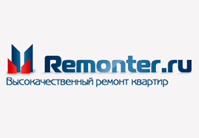 remonterru