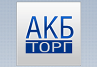 spb-akb