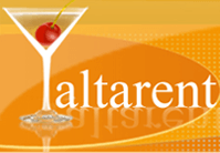 yaltarentcom